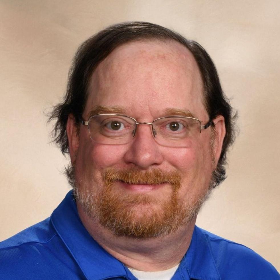 DuaneDubbert's Profile Photo