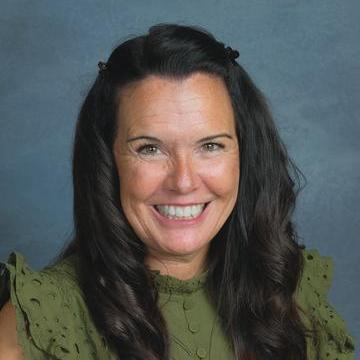 ColetteHammer's Profile Photo
