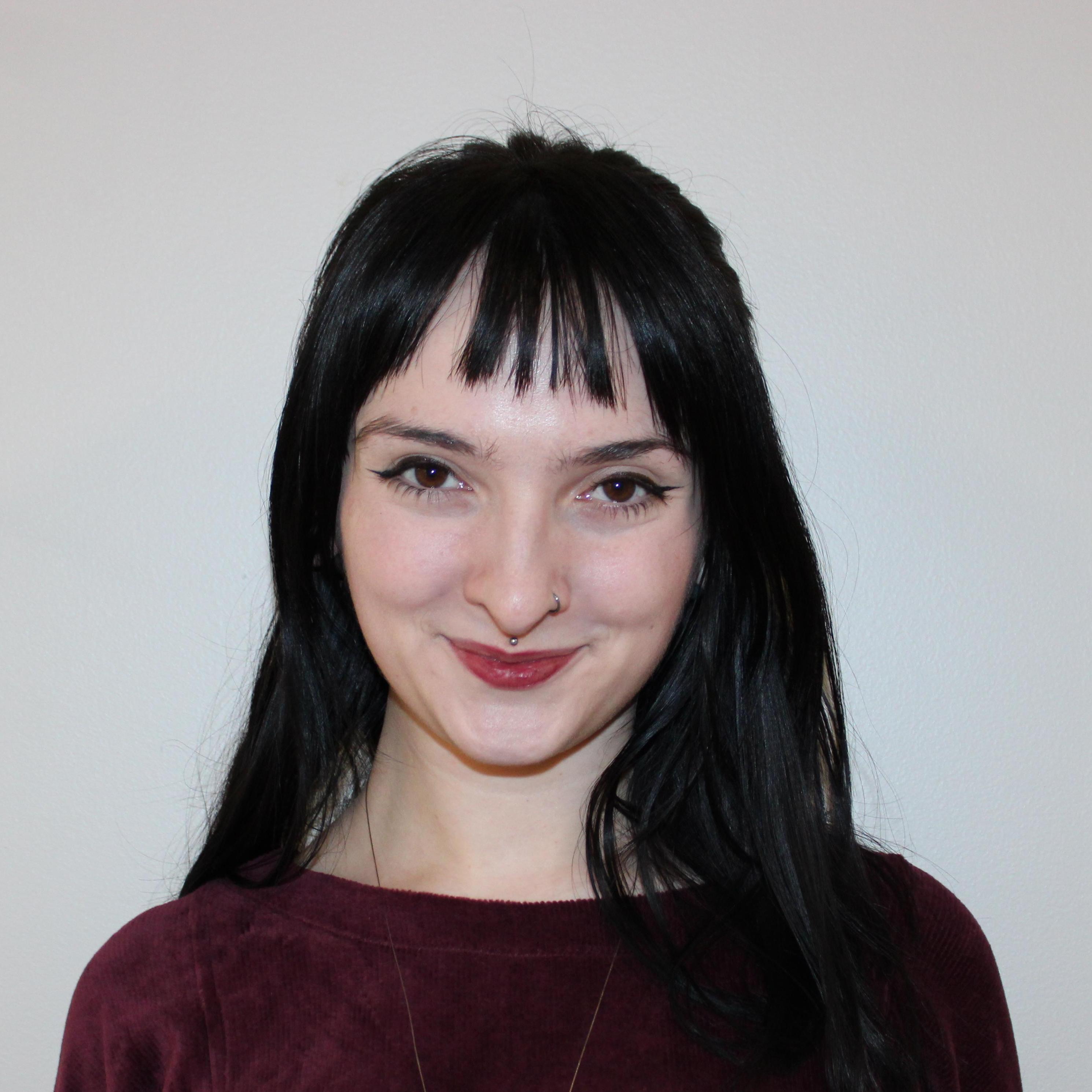 LillianPetruziello's Profile Photo