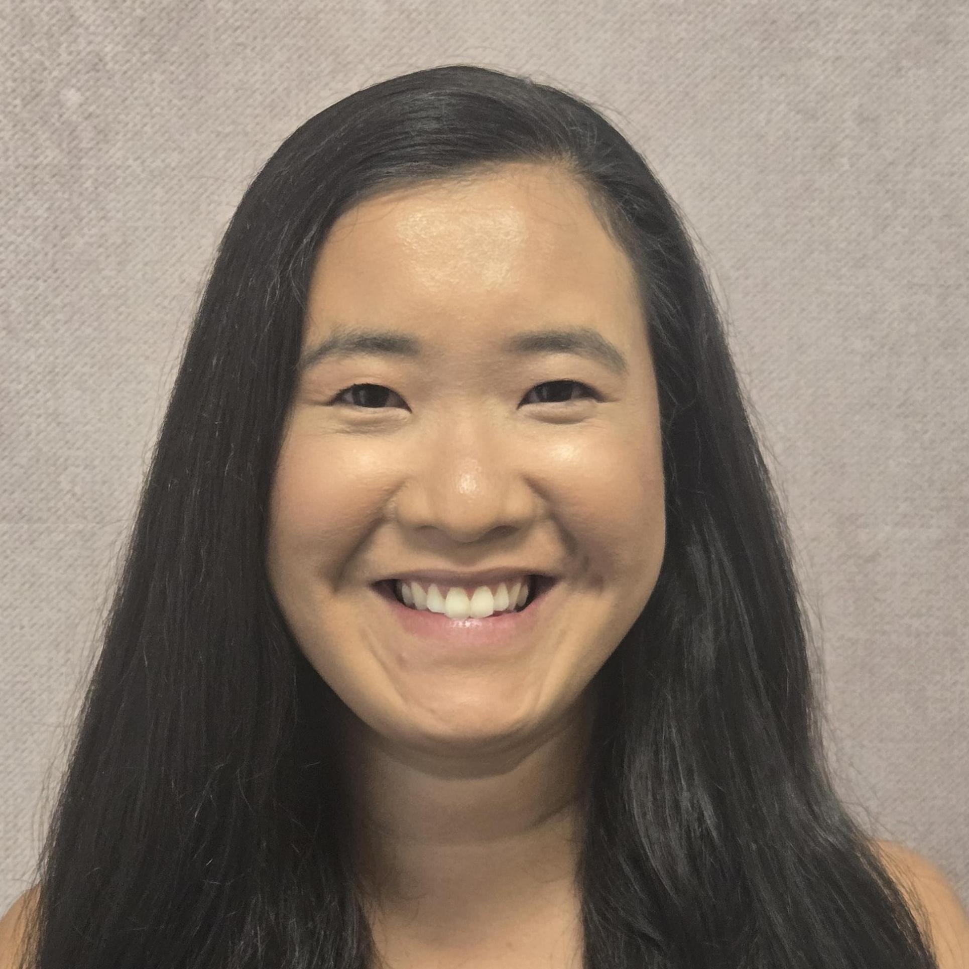 LiaPellman's Profile Photo