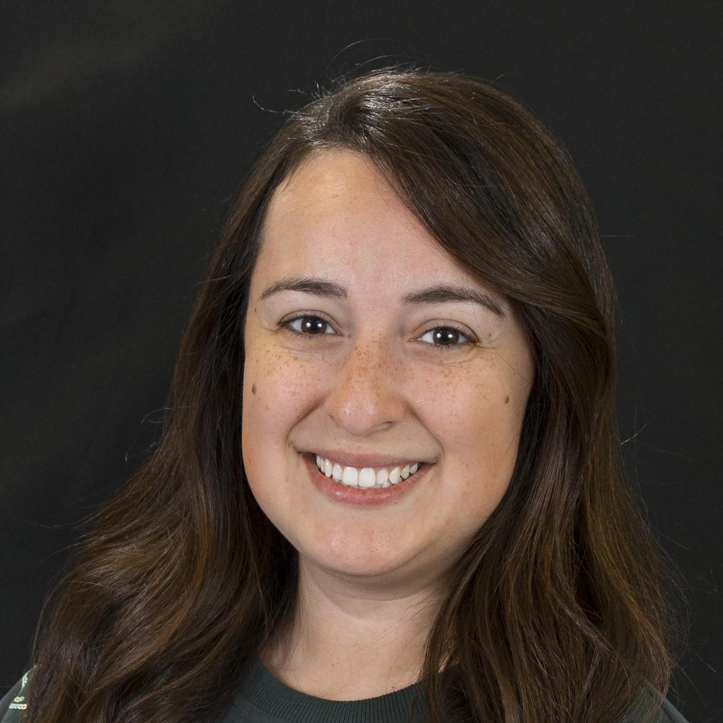 SuzanneSuarez's Profile Photo