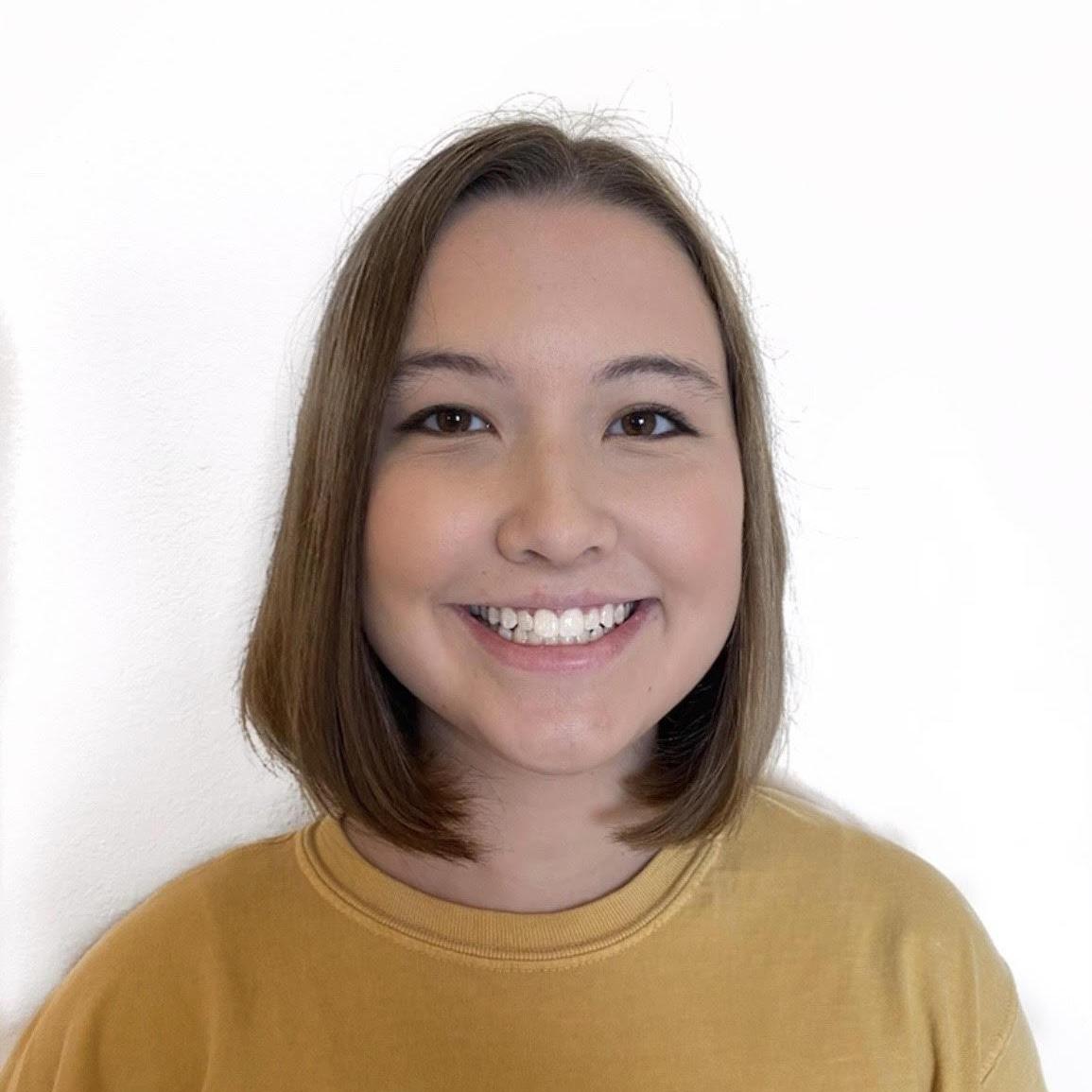 HallieRose's Profile Photo
