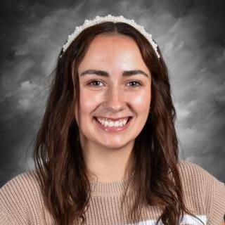 JaydenGettman's Profile Photo
