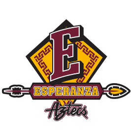 KateHarrington's Profile Photo