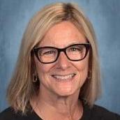 KarynHerman's Profile Photo