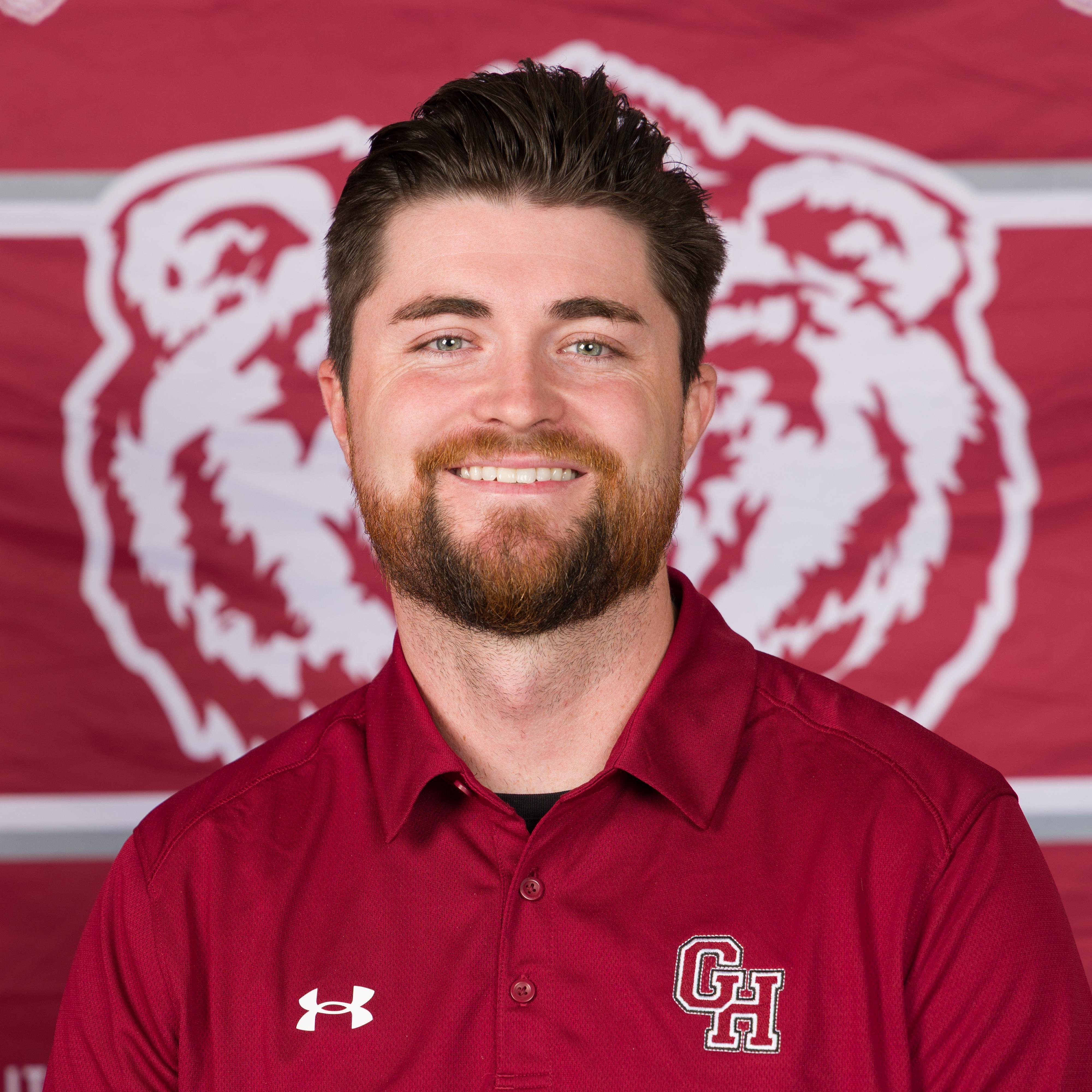 CalebNickell's Profile Photo