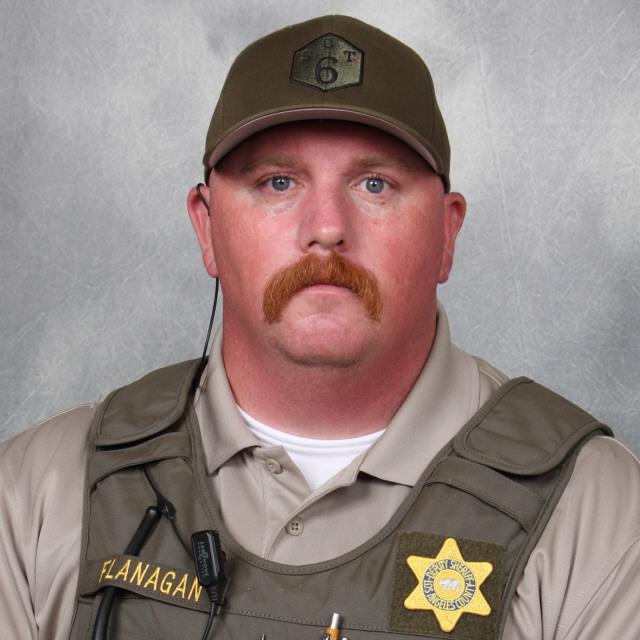 JustinFlanagan's Profile Photo