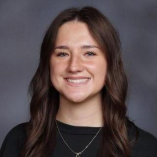 RylieGalloway's Profile Photo
