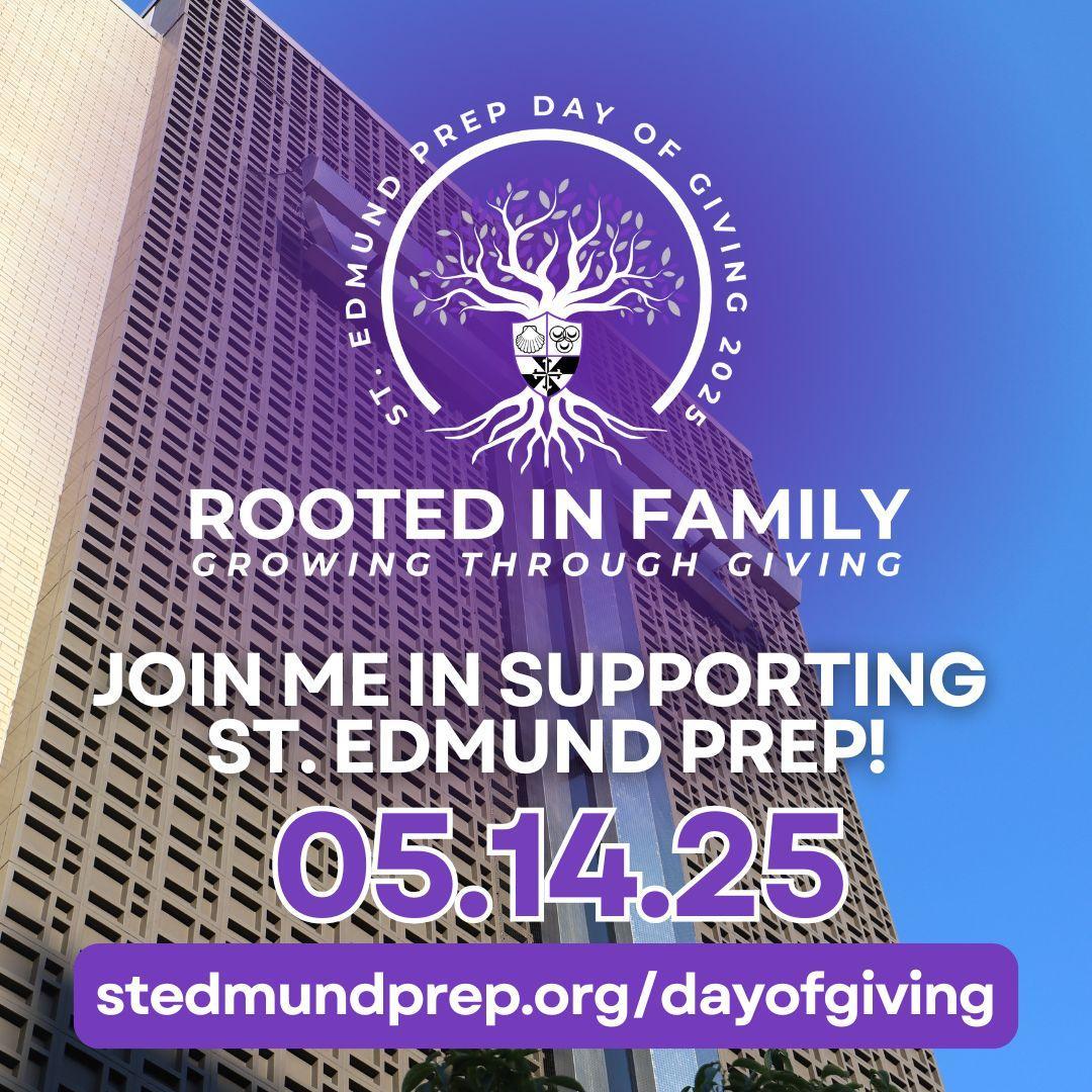 Day of Giving 2