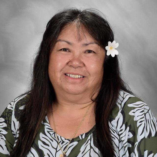 NPua-Santiago's Profile Photo