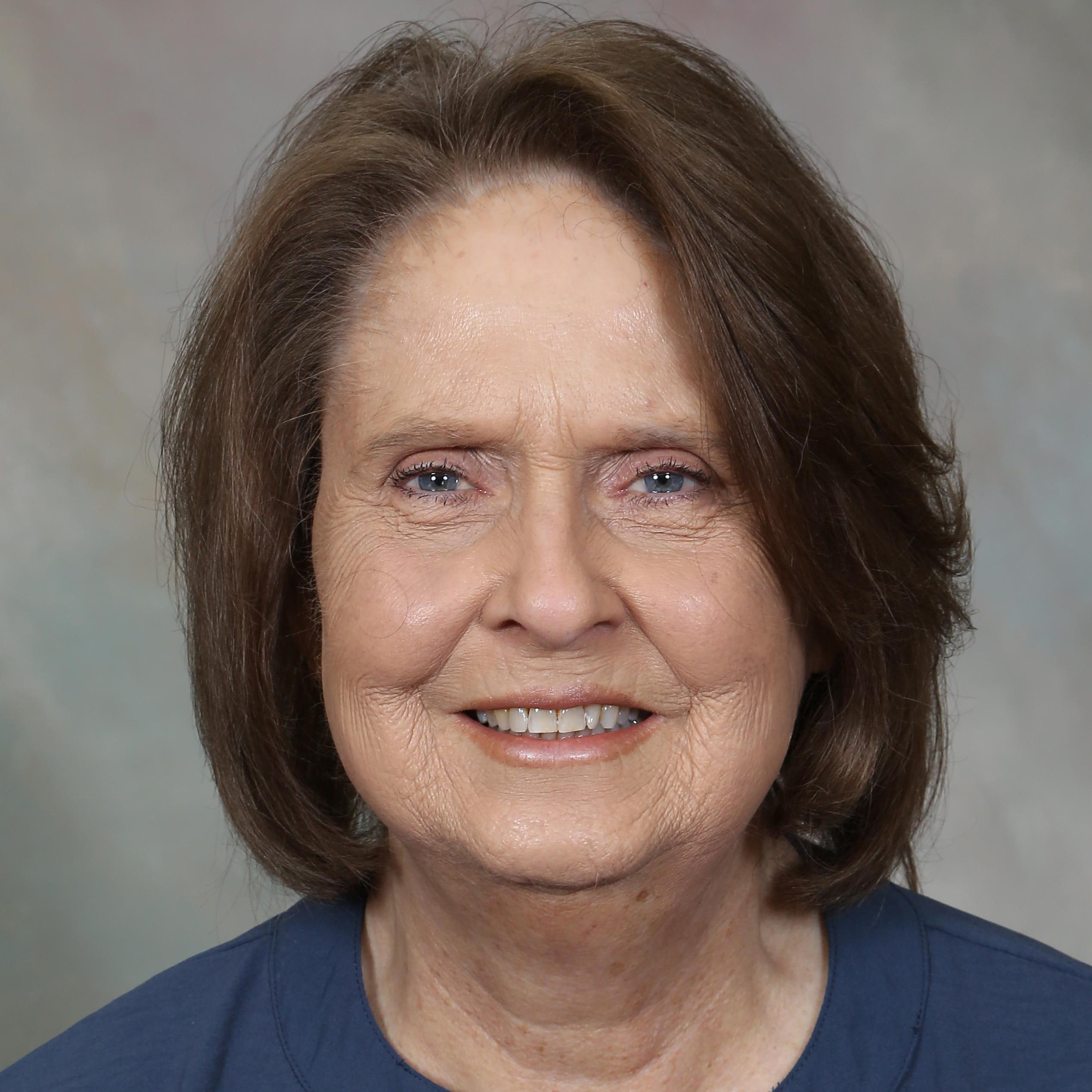 RosemaryJenkins's Profile Photo
