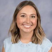 KendallJoiner's Profile Photo