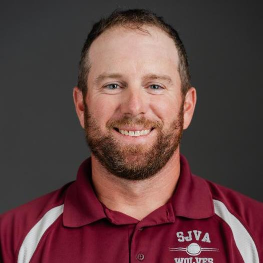 TravisLeavitt's Profile Photo