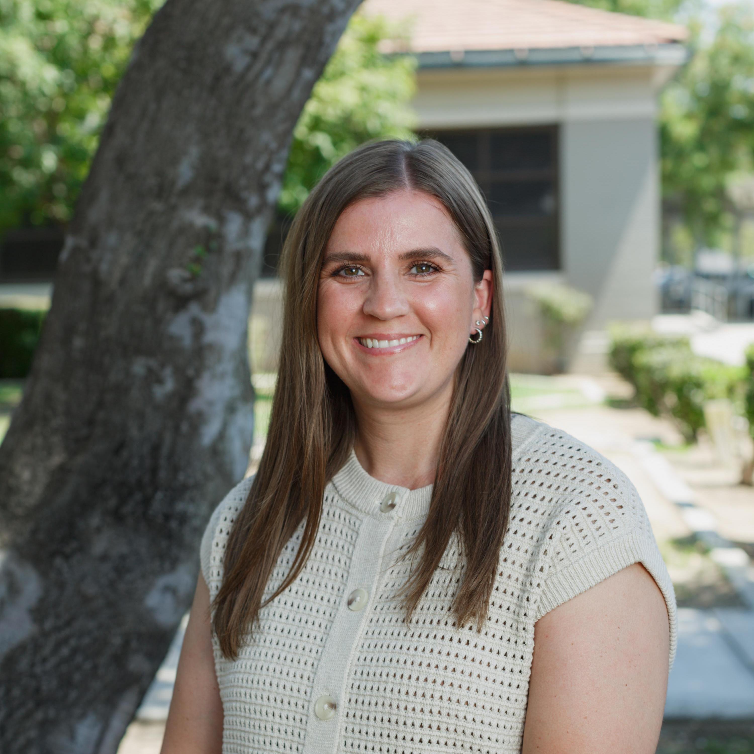 AshlynSterling's Profile Photo