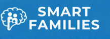 Smart Families Presentation Featured Photo