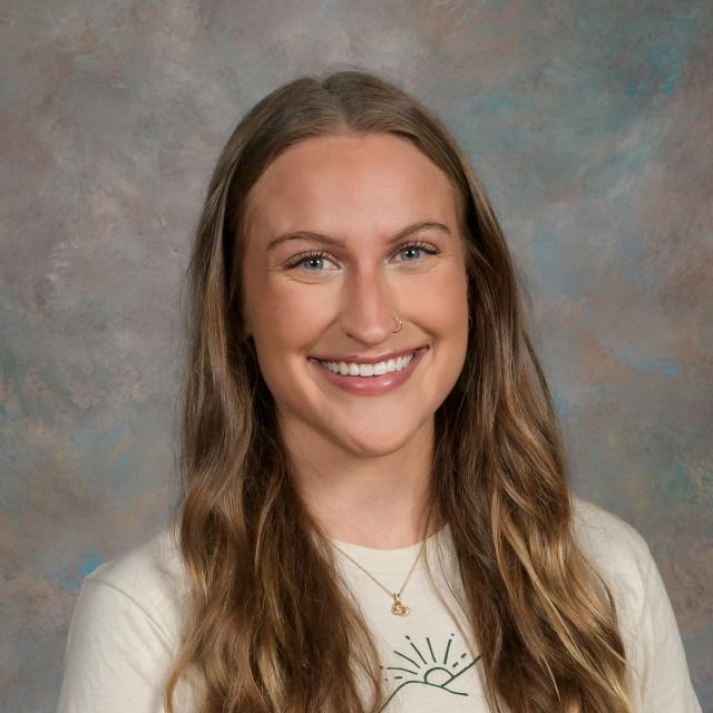 KatieHubbard's Profile Photo