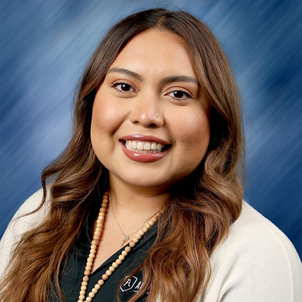 IbeethMontes's Profile Photo