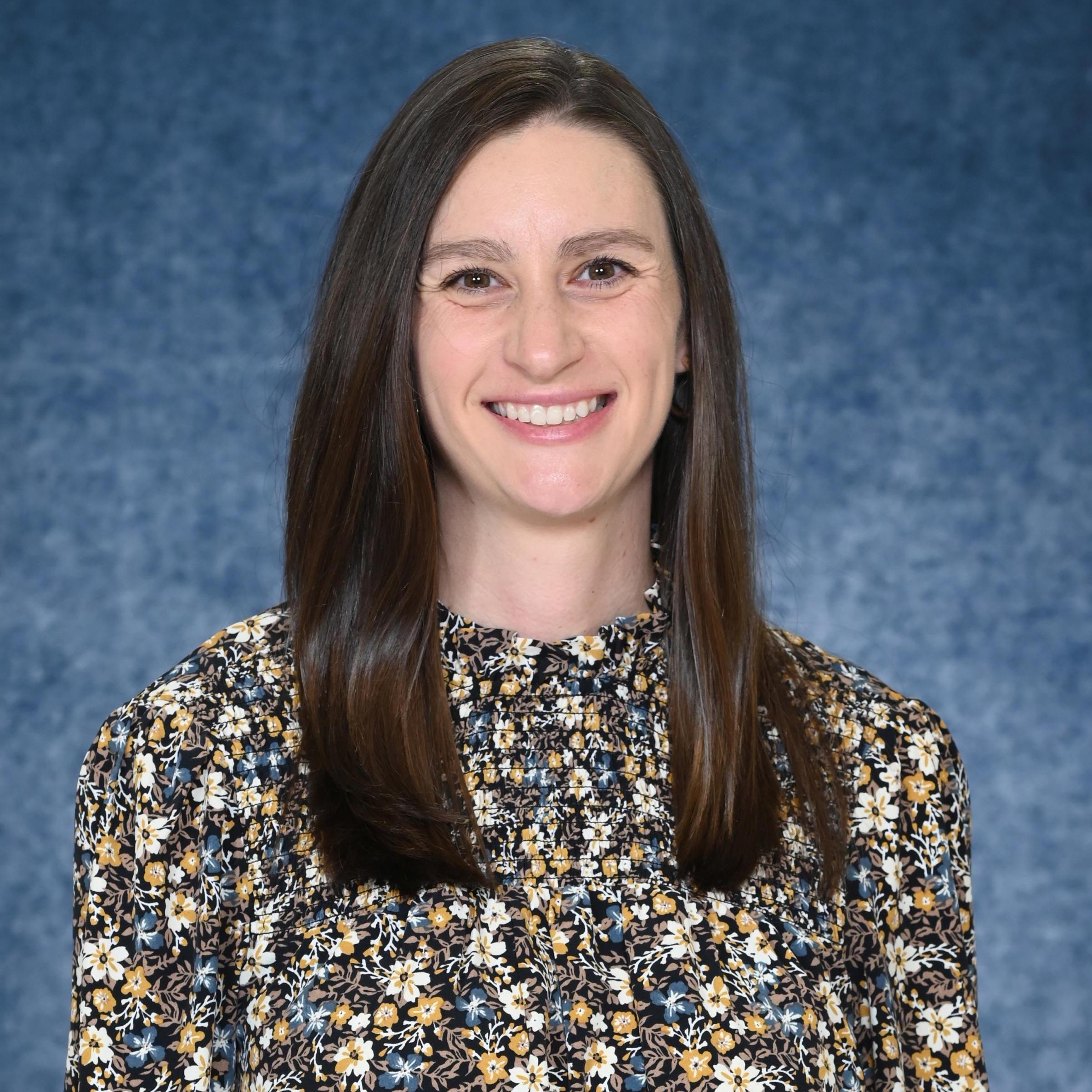 KathrynWilliams's Profile Photo