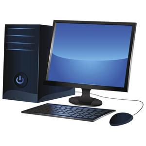 Computer