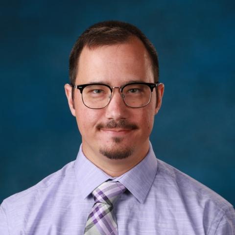 ShaneBartels's Profile Photo