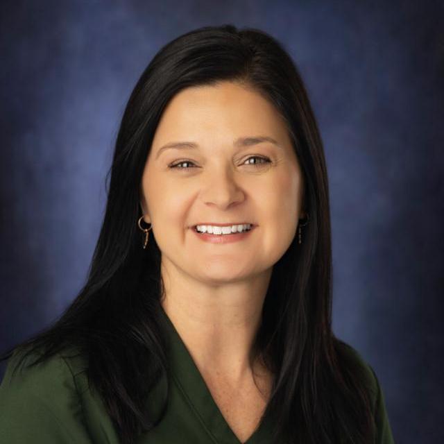 TraciJones's Profile Photo