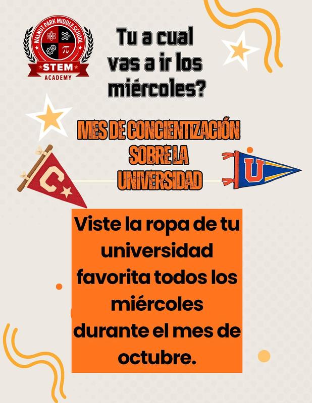 Spanish Flyer
