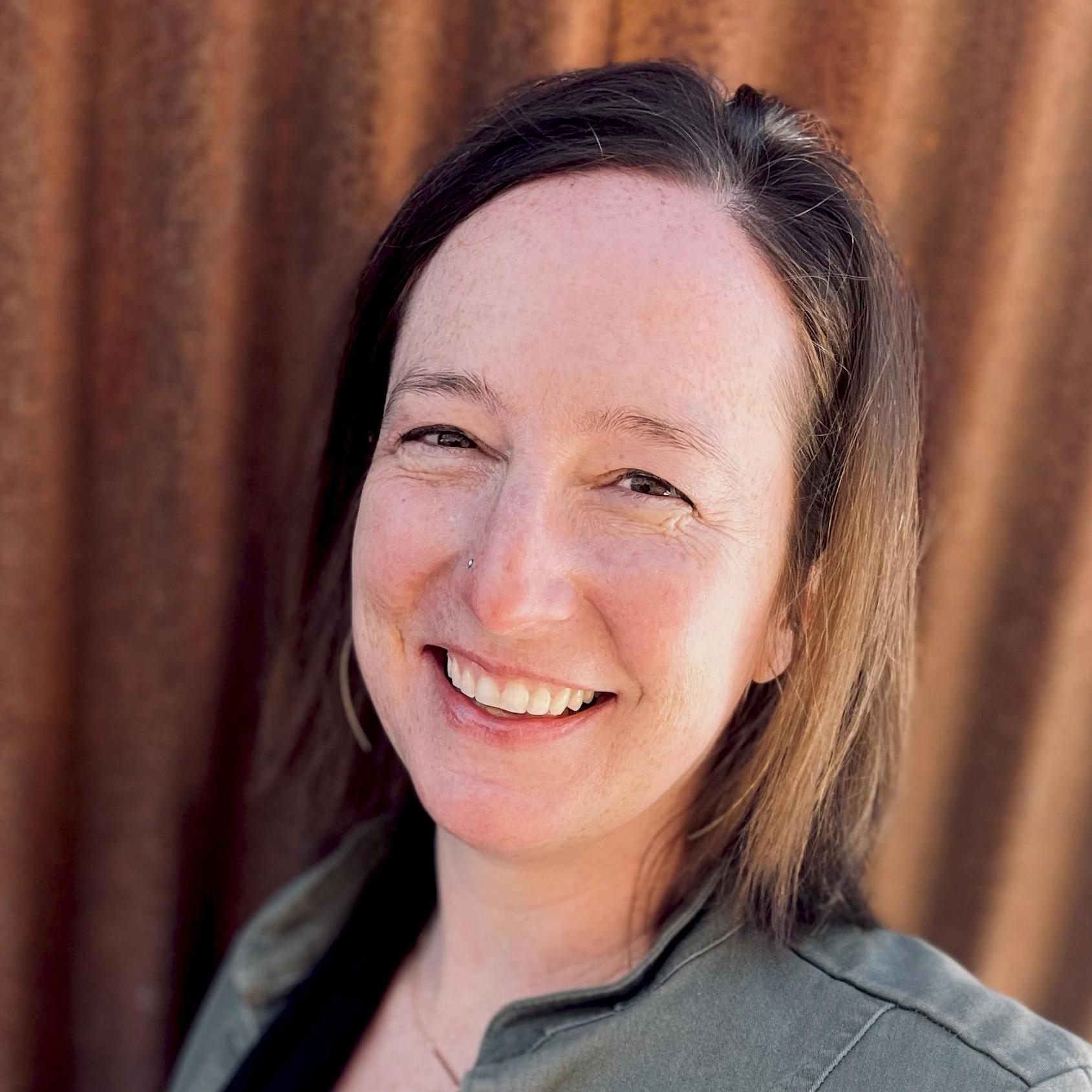 CarlinNielsen's Profile Photo