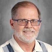 ScottForrest's Profile Photo