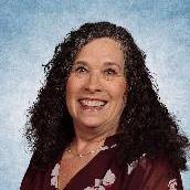 LoisManella's Profile Photo