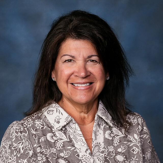 KimRobbs's Profile Photo