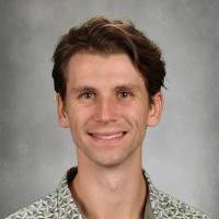 EricOcock's Profile Photo