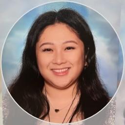 MicahCristobal's Profile Photo