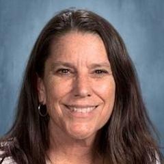 DebbieBailey's Profile Photo