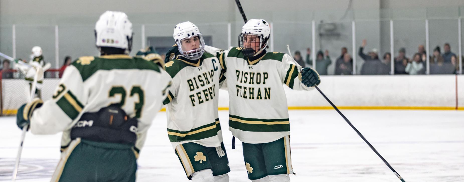 hockey