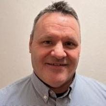 RobertKissee's Profile Photo