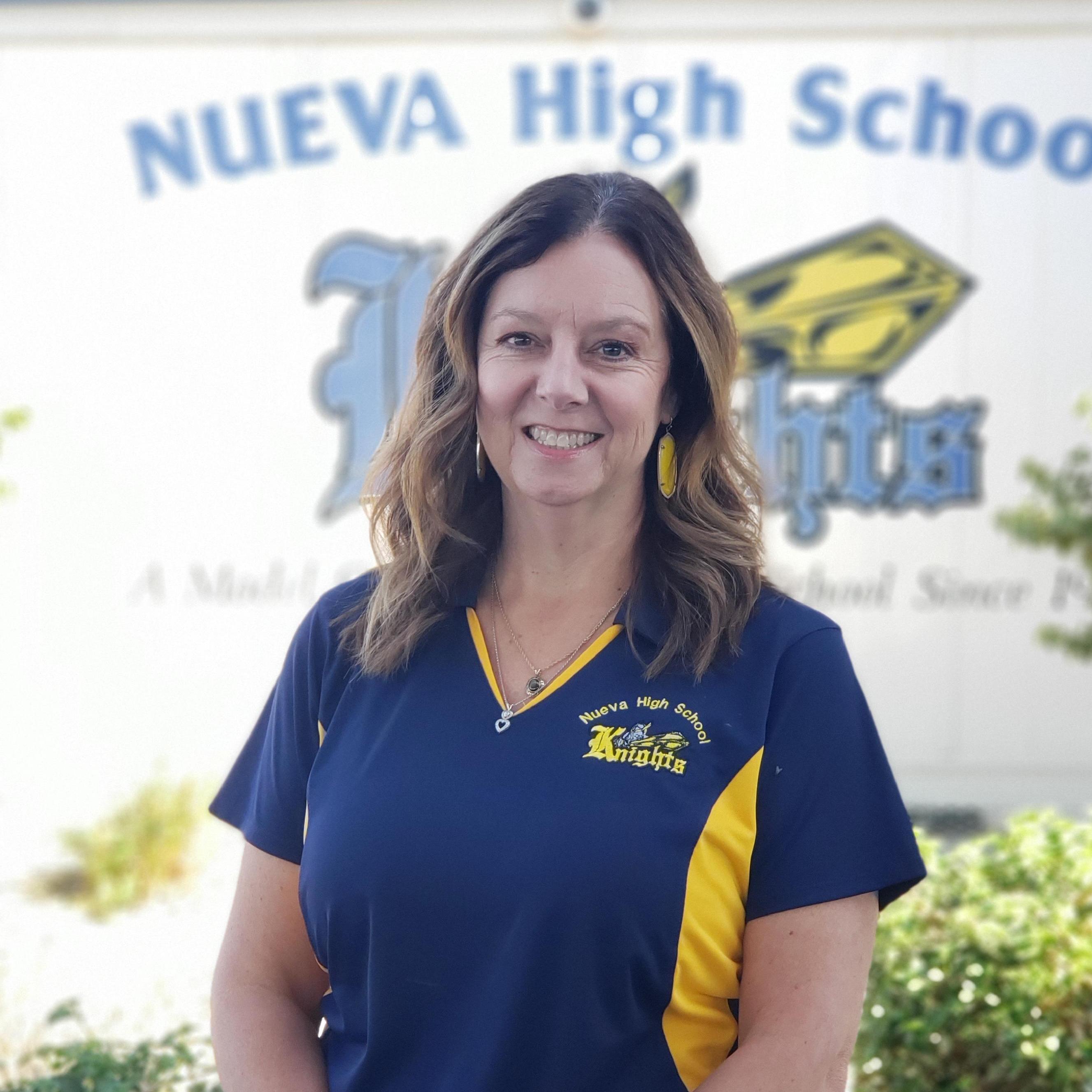 AndreaAguilar's Profile Photo