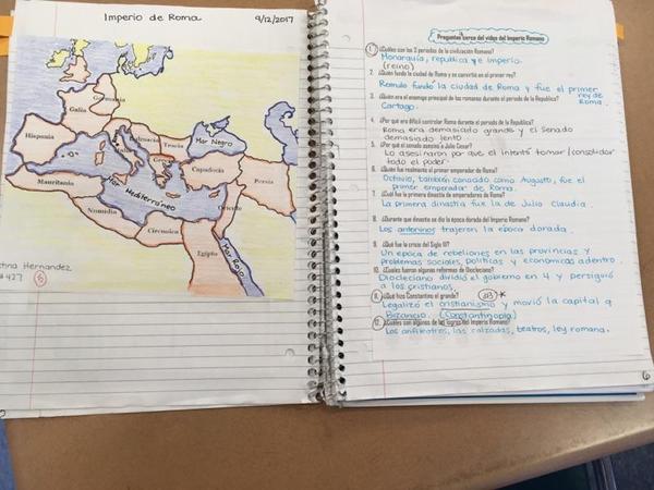 ss 7 semester 1 page 5-6.jpg