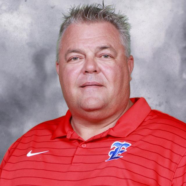 JudsonSavage's Profile Photo