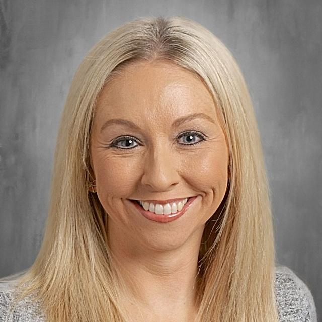 BridgettePage's Profile Photo