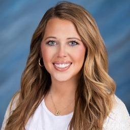 BriannaMoore's Profile Photo