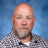 GeranMaples's Profile Photo