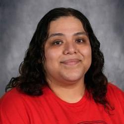 KASSANDRAMALDONADO's Profile Photo