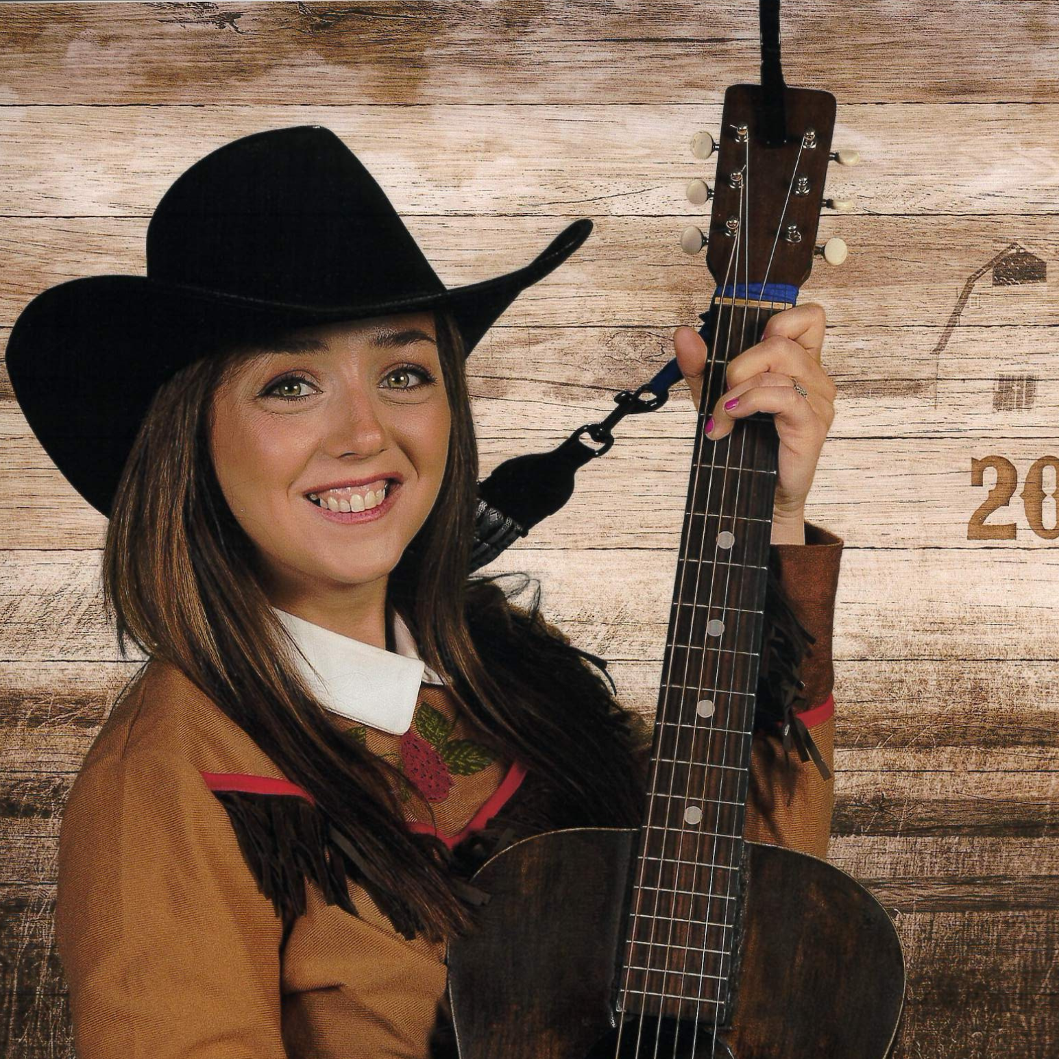 BrianneBryant's Profile Photo