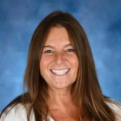 LindsayKett's Profile Photo