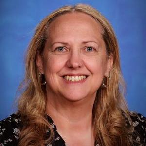 LeahArnold's Profile Photo
