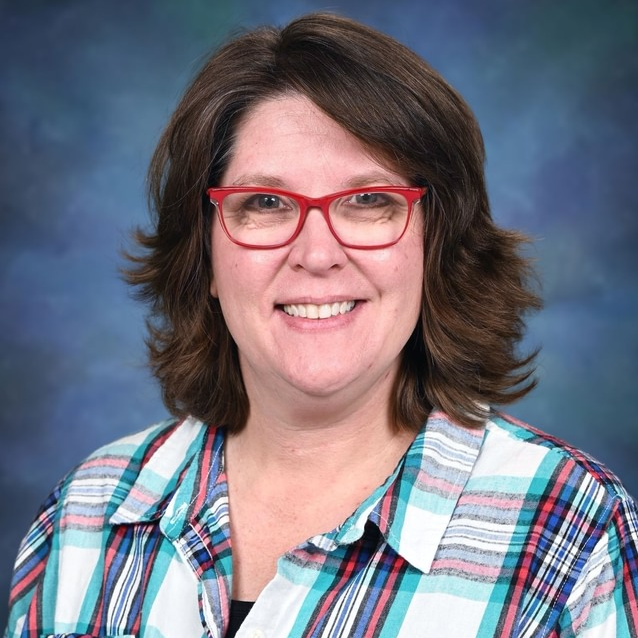 Shannon DANIELLEGIBSON's Profile Photo