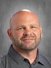 R. Stockton Principal