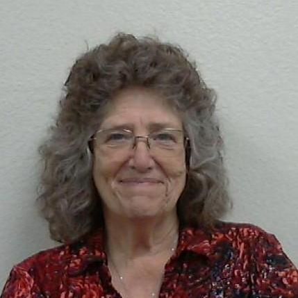 SusanWilliams's Profile Photo