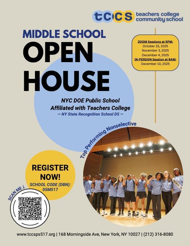 MS Flyer