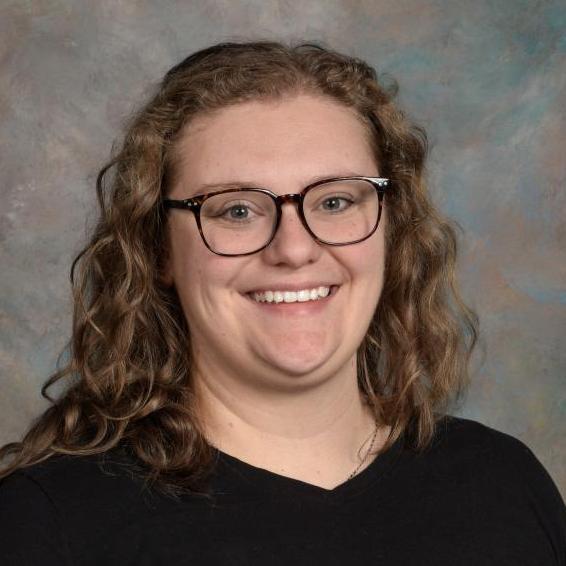 ToriShoemaker's Profile Photo